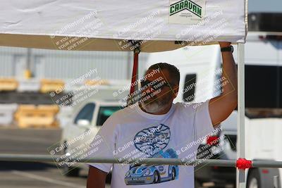 media/Oct-15-2023-Lucky Dog Racing Chuckwalla (Sun) [[f659570f60]]/1-Around the Pits-Driver Changeovers-Awards/